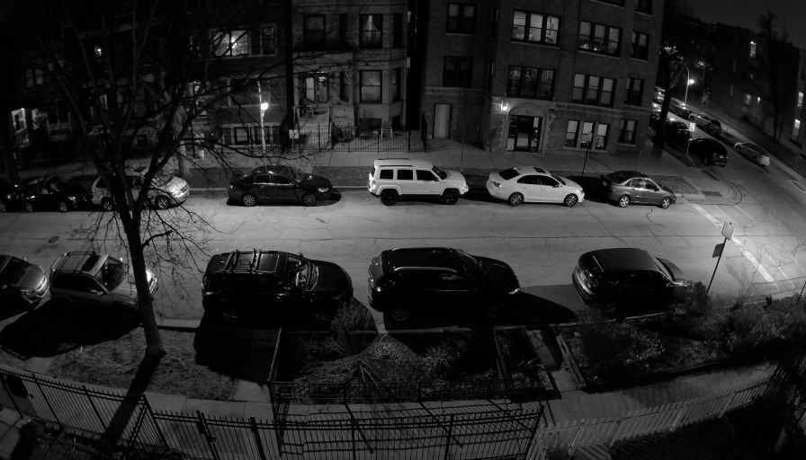 Reolink Camera One_00_Reolink Home Hub One_20250314212113.jpg